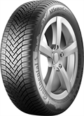 aVettura CONTINENTAL 225/50 R17 98V AllSeasonContact EV Evc FR M+S XL