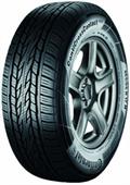 aVettura CONTINENTAL 225/50 R17 94V ContiCrossContact LX 2 EV Evc FR M+S