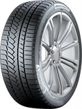 aVettura CONTINENTAL 235/50 R19 99V WinterContact TS 850 P XL SSR