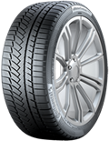 aVettura CONTINENTAL 225/50 R17 94H WinterContact TS 850 P M+S FR MO