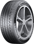 aVettura CONTINENTAL 225/55 R17 97Y PremiumContact 6 RunFlat SSR