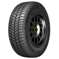 Pneumatico CONTINENTAL 225/65 R16 112R VanContact A/S Ultra Camper M+S 8PR Evc