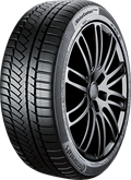 aVettura CONTINENTAL 215/55 R17 98H WinterContact TS 850 P M+S XL
