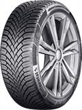 Vettura CONTINENTAL 175 80 R14 88T WinterContact TS 860 M S