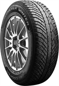 aVettura COOPER 255/55 R19 111V discoverer winter M+S XL