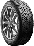 aVettura COOPER 195/60 R15 88H discoverer allseason M+S