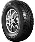 Suv / 4X4 COOPER 205/70 R15 96T Discoverer ATS BSW