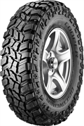 4X4 COOPER 235/85 R16 120Q discoverer stt pro bsw M+S