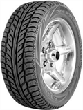 aVettura COOPER 255/70 R16 111T WEATHERMASTER WSC SUV M+S