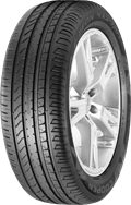 Vettura COOPER 265 50 R19 110Y ZEON 4XS Sport FR XL