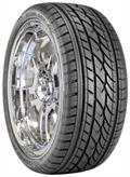 Vettura COOPER 215/70 R16 100H ZEON XST-A