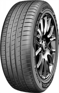 Pneumatico CROSSLEADER 205/55 R16 91V DH08 CROLEA M+S