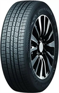 Suv / 4X4 CROSSLEADER 215/60 R17 96H DSS 02