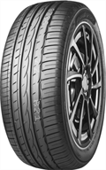 Pneumatico CROSSWIND 175/65 R14 82H COMFORT PEAK