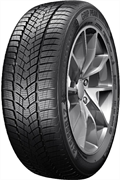 Pneumatico CROSSWIND 165/70 R14 85T GRIP PEAK WINTER M+S XL