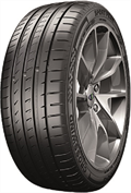 Pneumatico CROSSWIND 195/45 R16 84V SPORT PEAK XL
