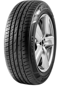 aVettura DAVANTI 225/65 R17 106V DX740 B C M+S XL