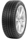 aVettura DAVANTI 195/65 R15 91H WINTOURA