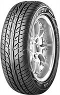 Vettura DAYTON 195/55 R16 87V D320 EVO DOT2013