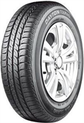 Vettura DAYTON 185/70 R14 88T TOURING