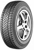 Vettura DAYTON 195/80 R14 104R VAN Winter M+S 8PR C