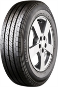 Vettura DAYTON 175/65 R14 90T VAN