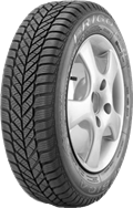 aVettura DEBICA 195/65 R15 91T FRIGO 2 MS M+S