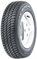 Pneumatico DEBICA 165/70 R13 79T NAVIGATOR 2 MS M+S