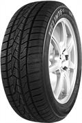 Vettura DELINTE 155 70 R13 75T All Weather 5 M S