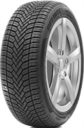 Pneumatico DELINTE 225/45 R18 95Y AW6 M+S