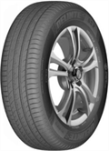 aVettura DELINTE 205/60 R16 92V DS2