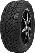 Vettura DELINTE 205 55 R16 91H WD1 M S