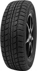 Vettura DELINTE 235 65 R16 115S WD2 M S