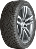 Pneumatico DELINTE 275/50 R21 113T WD42 XL M+S