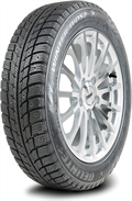 Vettura DELINTE 205/55 R16 91T WD52