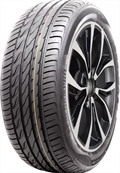 Vettura DELMAX 225/55 R18 102W PERFORMPRO M+S
