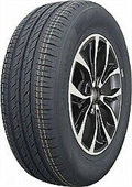 Vettura DELMAX 185/55 R15 82V TOURING S1