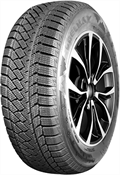 aVettura DELMAX 185/65 R15 92T ULTIMA SNOW M+S