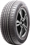 Vettura DELMAX 215/65 R16 98H ULTIMA TOUR