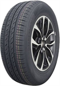Vettura DELMAX 185/55 R16 83V ULTIMA TOURING