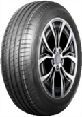 Vettura DELMAX 205/60 R16 92V ULTIMAPRO UP1