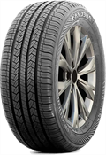 Suv / 4X4 DELMAX 235/60 R16 100V UTILITY PRO C E