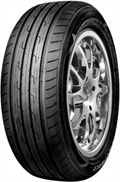 aVettura DIAMONDBACK 165/70 R14 85T DE301 XL