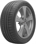 aVettura DIAMONDBACK 205/55 R16 91V DH201