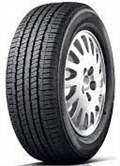 aSuv / 4X4 DIAMONDBACK 215/60 R17 96H Sapphire tr257