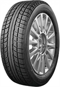 aVettura DIAMONDBACK 195/65 R15 91T SNOWLION DR777 M+S C E