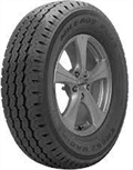 aVettura DIAMONDBACK 195/70 R15 104R TR652