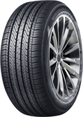 Vettura DIAMONDBACK 155/65 R14 75H TR978