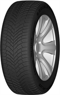 aVettura DOUBLE COIN 225/55 R17 101W DASP+ XL