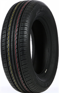 aVettura DOUBLE COIN 185/60 R15 84H DC88